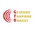 Artwork for Gelders Fanfare Orkest - John Browns Body