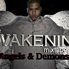 Clipse "I'm Good" Remix Off The Awakening Pt. 2