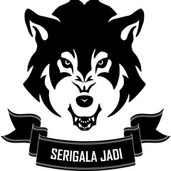 Puisi Malam Bintang Jatuh dan Kita Bukan Komposisi Yang Tepat. Karya SerigalaJadi.