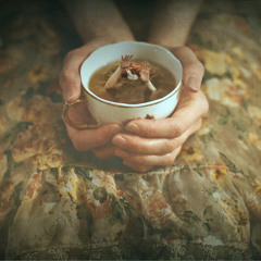 Drowning Thoughts [Free Download]