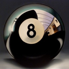 mc4=8r,e8