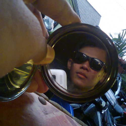 Bpm For Diary Depresiku Last Child Grow Up Getsongbpm