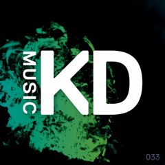 Mladen Tomic & Sian - Jade Coma (Kaiserdisco Remix) [KD Music]