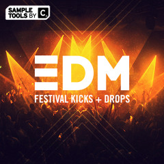 EDM