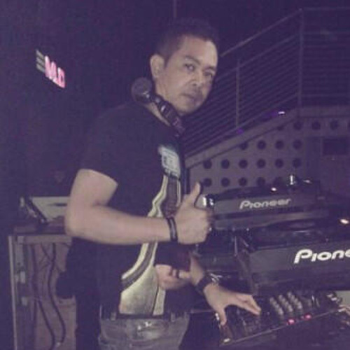 Uninvited-Freemasons (OriginalMix) Dj Oklay Mithas 2014