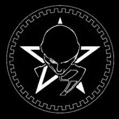 TECHNO-MASHUP: Sisters of Mercy vs. Rage against the machine vs. Devo vs. JUDD3RMAN vs. Bas Mooy
