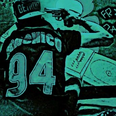 My life - Machìco ( http://www.youtube.com/watch?v=CtJvw_vs3xs&feature=youtu.be )