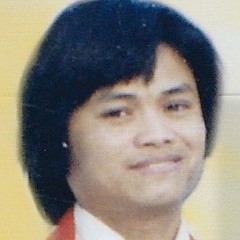 144-ពពករសាត់