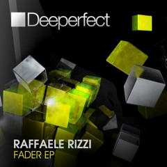 Raffaele Rizzi - Open Grave (Original Mix)