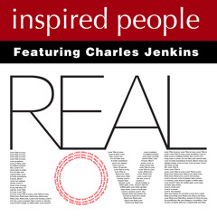 Real Love by Inspired People feat. Charles Jenkins