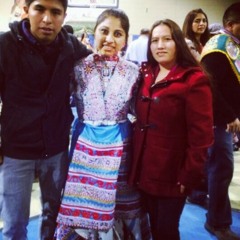 Mix anita santivañez cuerpo soltero.