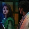 En Kadhal Thee-Irandam Ulagam by S