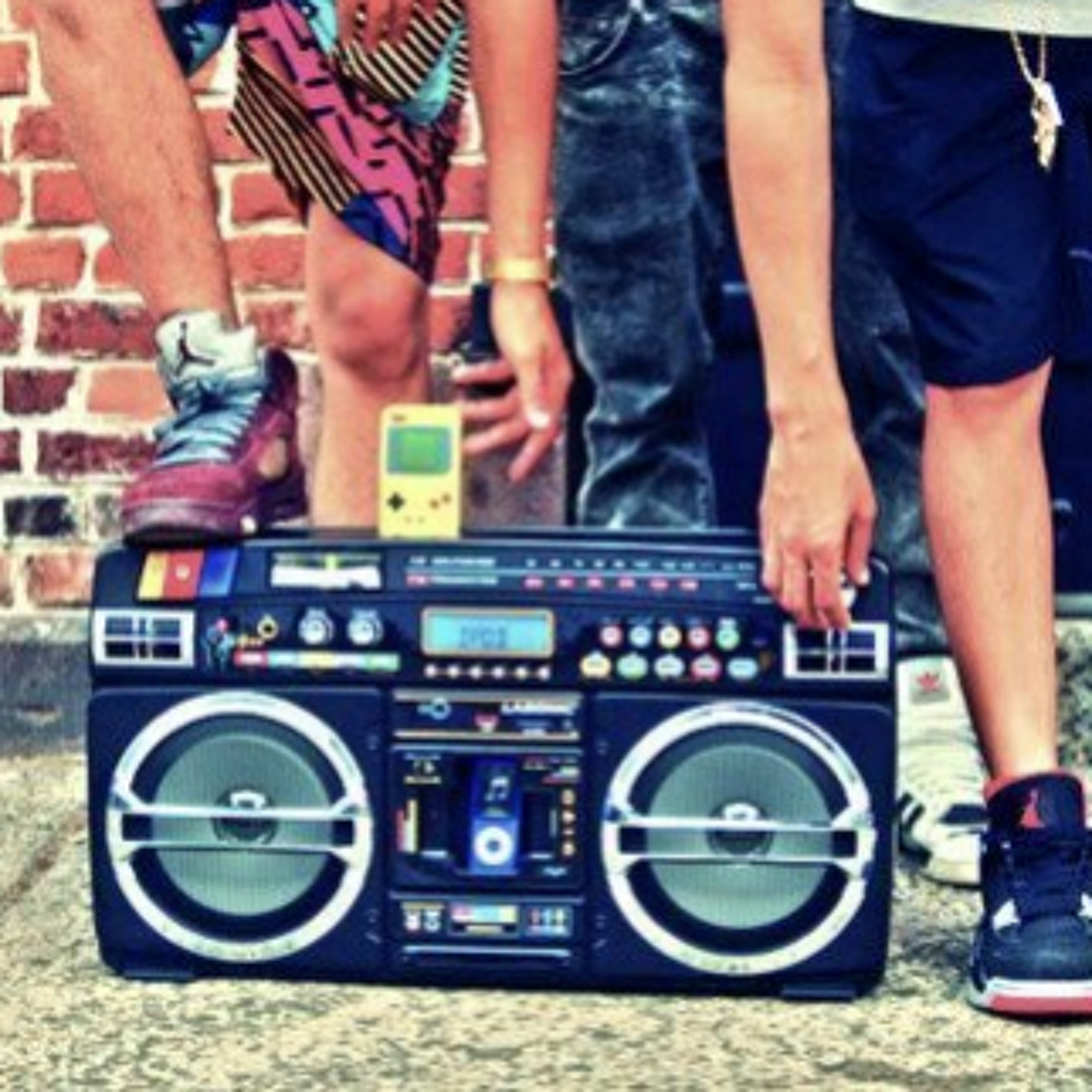 djcaroles