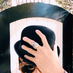 Turning Page By Sleeping At Last (BEEMOUTH Cover)