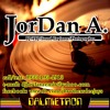 Psy - Gentleman ((DJ Karen & DJ JorDan ReMix)) 126 bpm