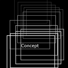 Ian Dillon Presents Concept Ep 08 Guest Mix Alex D Fer Kel & Xiasou