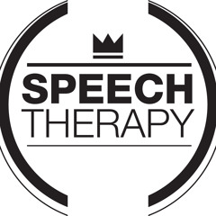 Speech Therapy FEELING GOOD DEMO