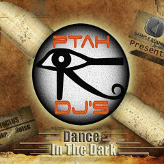 Sample Sound Rec Pres.Ptah Dj's - Dance In The Dark [On Sale]