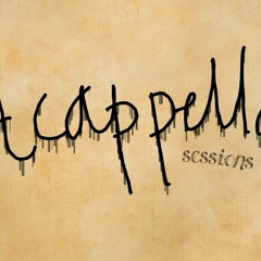 All I need is you Cover (Guy Sebastian) First everrr