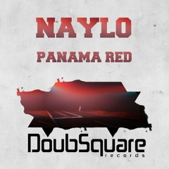 Naylo - Panama Red (Original Mix) #19 Beatport Minimal Chart