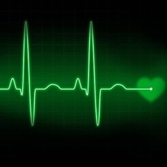 Eurodacer - Two hearts