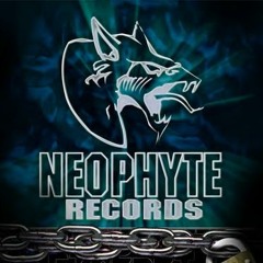 Neophyte & Scott Brown with Alee - Only Way Out (soundcloud Clip)
