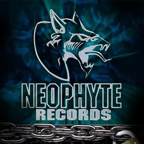 Neophyte & Scott Brown with Alee - Only Way Out (soundcloud Clip)