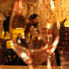 Wszystko Dla Twej Miłości