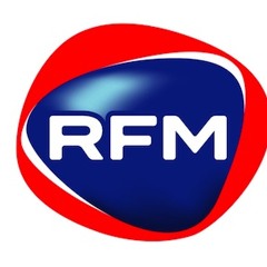 RFM Night Fever - Capsule Megamix By Yan Harris (proposition)