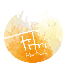 EVERYTHING (FitriMuslimah feat Issy)