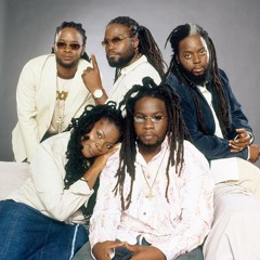 Morgan Heritage - Perform And Done(Produced By Seani B & Don Chandler)