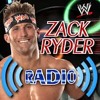 WWE - zack ryder (woowoowooo )