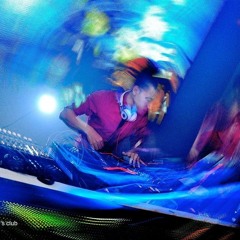 Demo Vol 5 - Never Stop The F*ckin' Rave - Dj Tyler