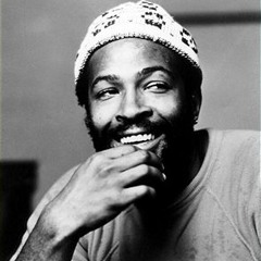 Let's Get It On(Original Mix)