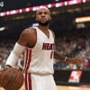 Game Day NBA 2K14 SoundTrack Banger