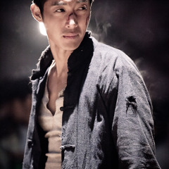 korean