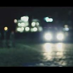 Risskant X Thee Op z'n Best (VIDEO LINK IN DESCRIPTION!)