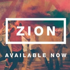 Hillsong UNITED - Oceans( DUBSTEP)