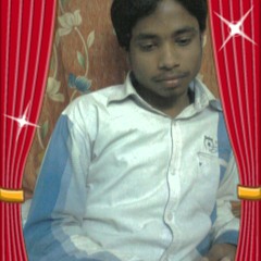 RESMI  RUMAL dj abbu khan gandhi nagar katni of mp 9302695124