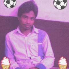 Raja Chalo Akele Mein dj abbu khan gandhi nagar of katni mp 93026951245