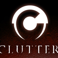 Clutter - Obsidian (new album) vocal test