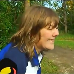 Hakkliha Ja Midaiganes 2