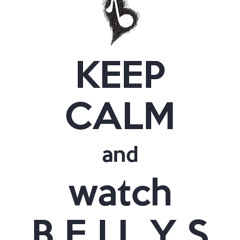 Blackbird - Beatles Cover With Misi Lesar Gitaris Sangar at Beskem Beilys