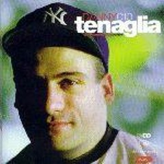 Danny Tenaglia & Miss Kitten - Frank Sinatra