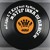 Artwork for T.Kay & Lapo feat. Kg Man - Step inna di Dance