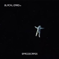 Spacedawn (Edit)