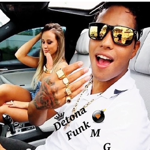 MC Daleste   Dom De Gastar ( DJ Wilton) (Download Na Descrição)