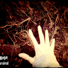 Roots Of Hope