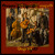 Artwork for It Don't Mean A Thing - If it ain't got that swing (Duke Ellington)