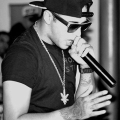 Leonel